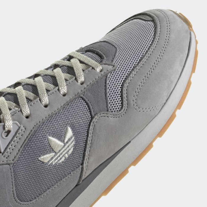 Adidas Treziod Mgh Solid Grey Chalk White Light ORIGINAL GW9149