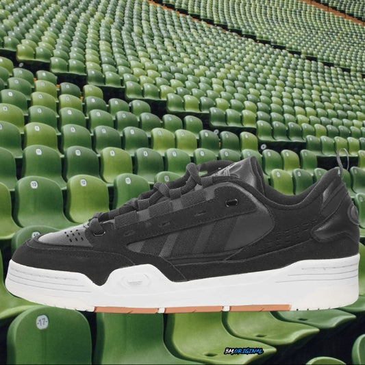 Adidas ADI2000 Core Black White ORIGINAL GY3875