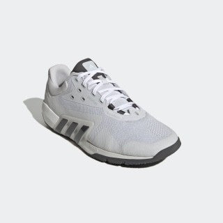 Adidas Dropset Multicolor Black ORIGINAL GW3904