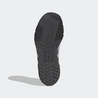 Adidas Dropset Multicolor Black ORIGINAL GW3904