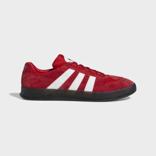 Adidas Gons Aloha Scarlet Cloud White GY6896
