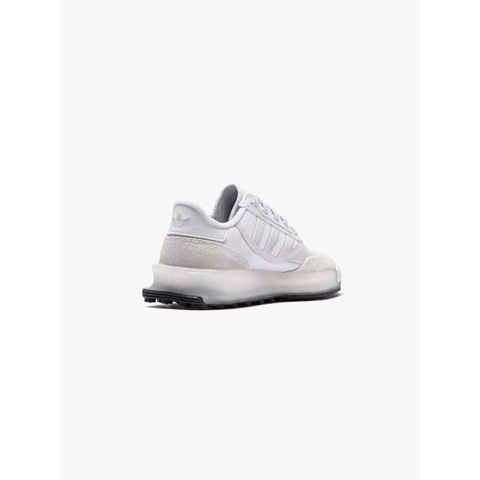 Adidas Indoor CT White Black Grey ORIGINAL H05615