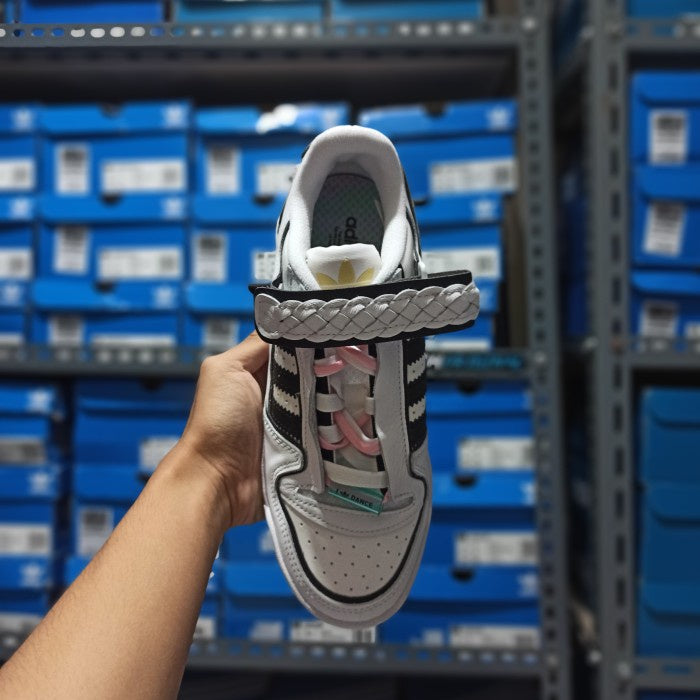 Adidas Forum Low I Can Dance FY5223