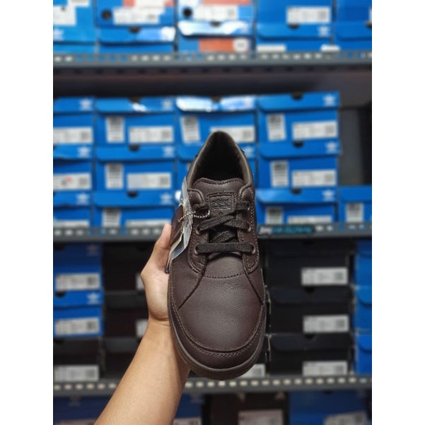 Adidas Hoddlesden SPZL Spezial