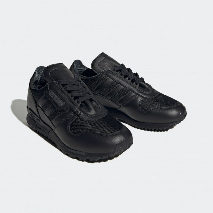 Adidas Hartness SPZL Core Black Core Black Core Black HP8844