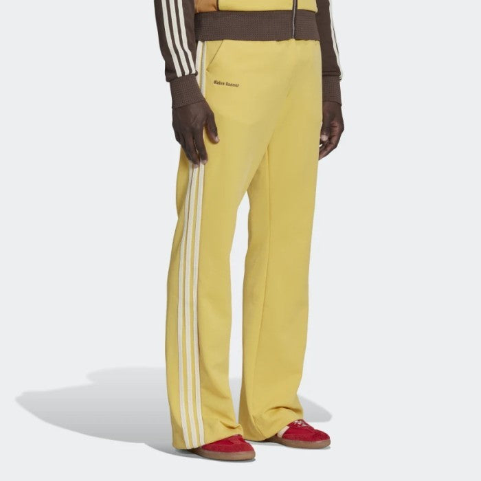 Adidas Wales Bonner Track Pants ST Fade Gold ORIGINAL HG6261