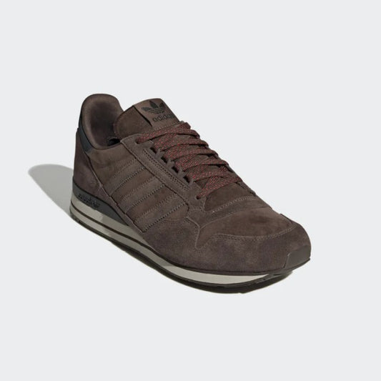 Adidas ZX 500 Brown Core Black GX9503