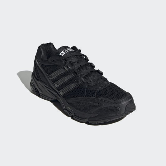 Adidas Supernova Cushion 7 Core black Carbon ORIGINAL GY5930