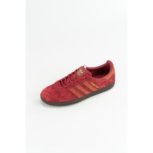 Adidas AS 260 Ash Red Gold Exclusive Release Original