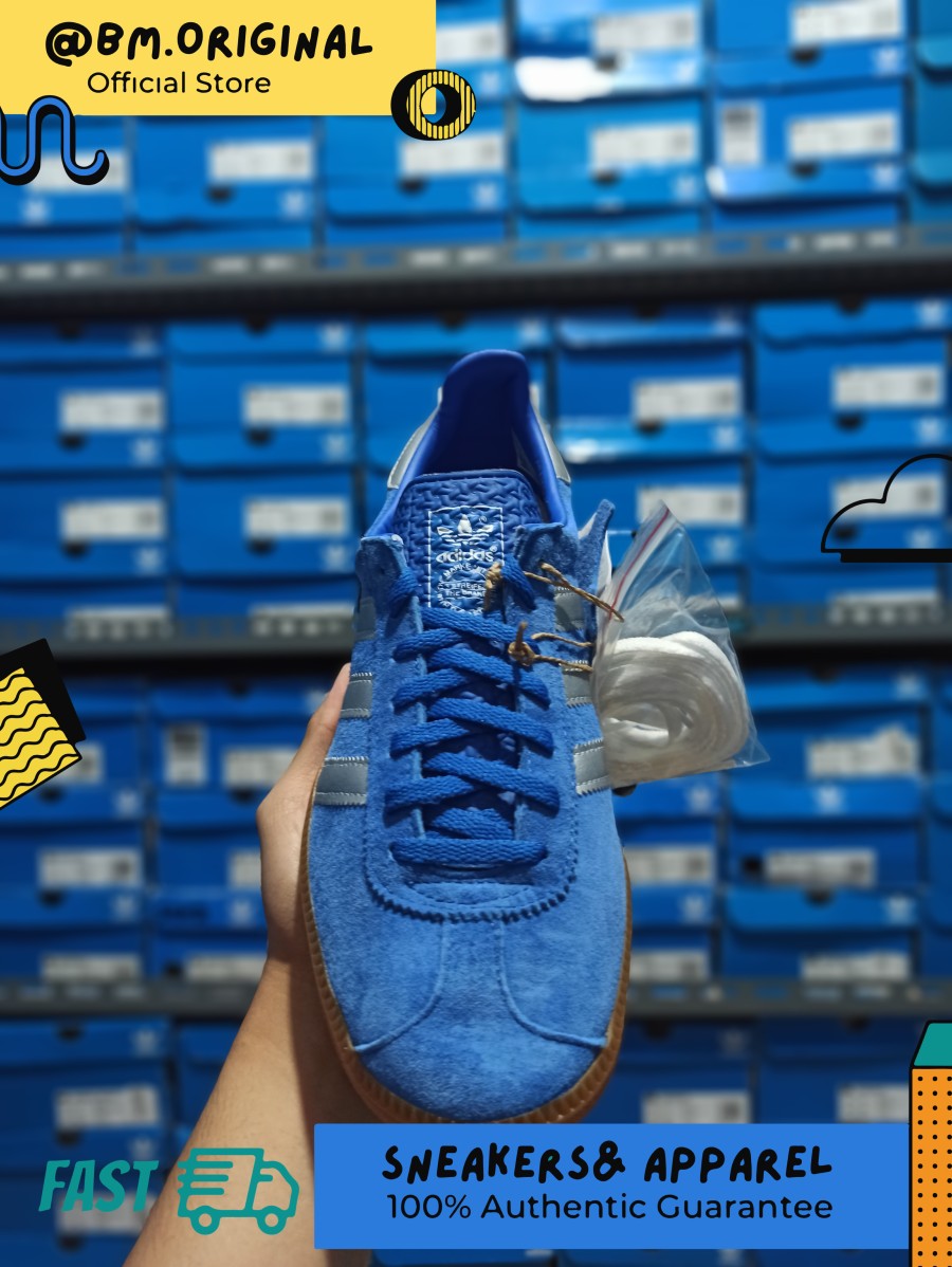 Spaccio adidas torino clearance