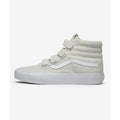 Vans Vault Sk8-Hi Reissue V VLT LX Eco Suede True ORIGINAL VN0A7Q4XA4D