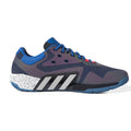 Adidas Dropset Multicolour Blue Grey White ORIGINAL