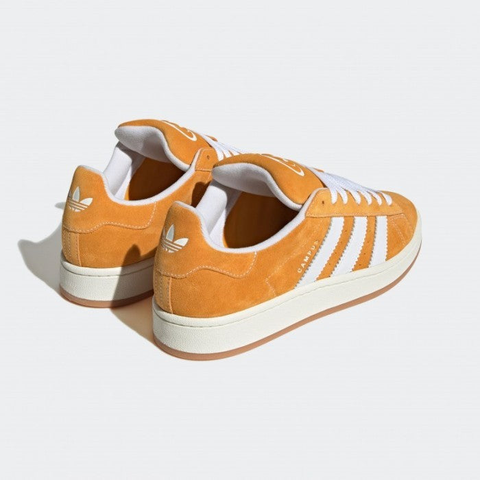 Adidas Campus 00s Pantone White Off White H03473