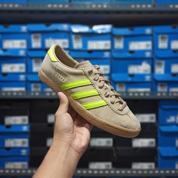Adidas Stadt Pale Nude EF5724