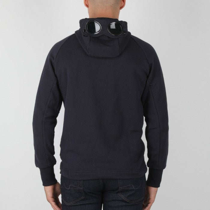 C.P. Company Halfzip Sweatshirt Google