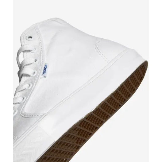 Vans Style 24 LX Canvas True White ORIGINAL VN0A5HUTL5R