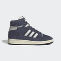 Adidas Centennial 85 Hi Shadow Navy Crystal White ORIGINAL FZ5992