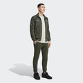 Adidas Tockholes SPZL Track Pantes Utility Grey HS4163