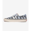Vans Style 73 DX Anaheim Factory Print M ORIGINAL VN0A3WLQB9W