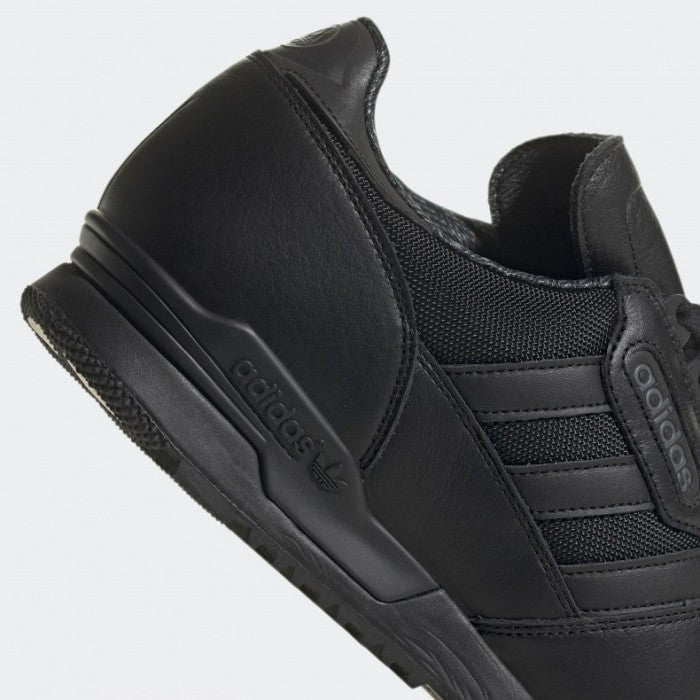 Adidas Hartness SPZL Core Black Core Black Core Black HP8844