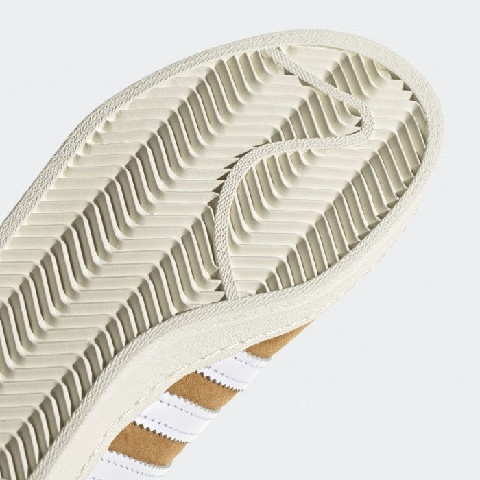 Adidas Campus 80s Mesa Cloud White Off White ID7317