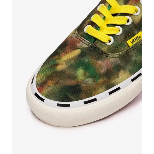 Vans VaultEra VLT LX x Dobale Multicolour ORIGINAL VN0A4BNHBC1