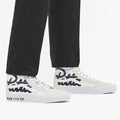 VANS VAULT X PATTA UA SK8-HI REISSUE LXWHITE BLACK VN0A4BVH5WW
