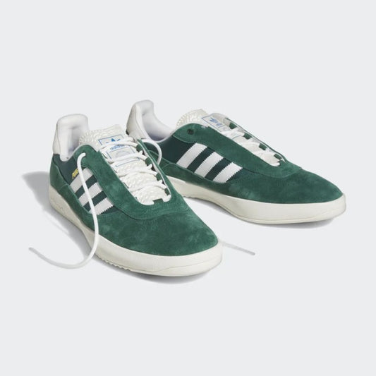 Adidas Puig Collegiate Green Core White Blue Bird ORIGINAL GY6933