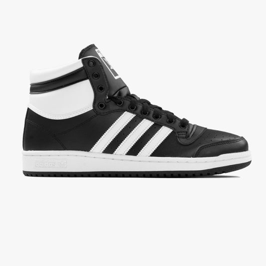 Adidas Top Ten Black White Original FV6132