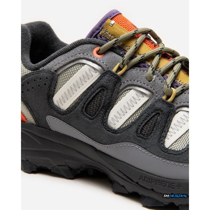 Adidas Superturf Adventure Grey Three Sesame ORIGINAL GW3517