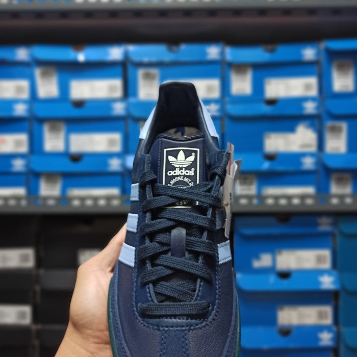 Adidas Valencia FX5631