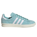 Adidas Campus 80s Easy Mint Cloud White Off WEhite ID7318