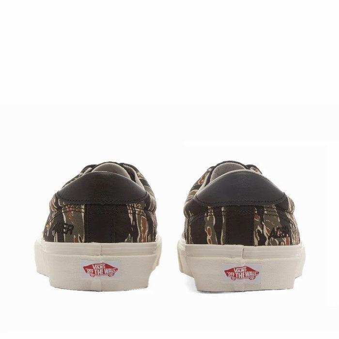 VANS UA ACER MESH NI SPTIGER CAMO ORIGINAL VN0A5DXZ9FG1