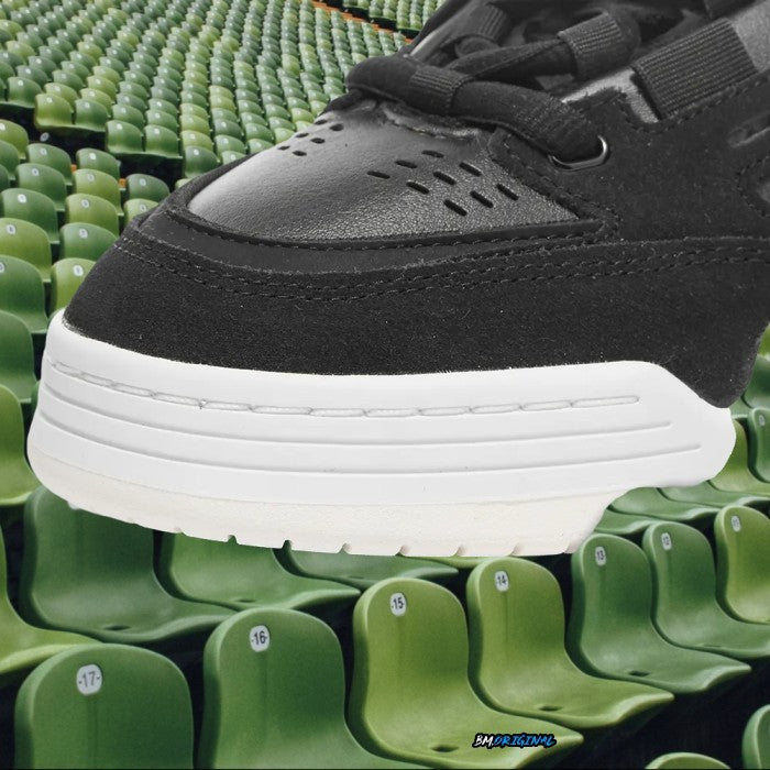 Adidas ADI2000 Core Black White ORIGINAL GY3875