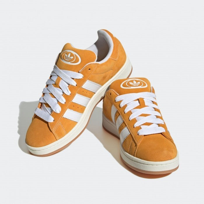 Adidas Campus 00s Pantone White Off White H03473