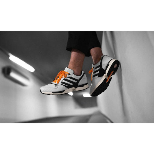 Adidas x A-ZX 6000 Juventus ORIGINAL FZ0345