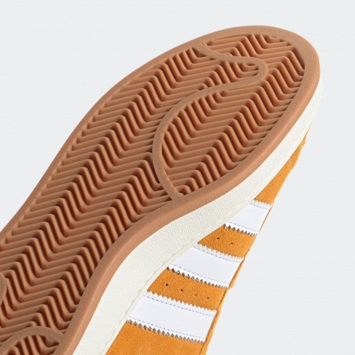Adidas Campus 00s Pantone White Off White H03473