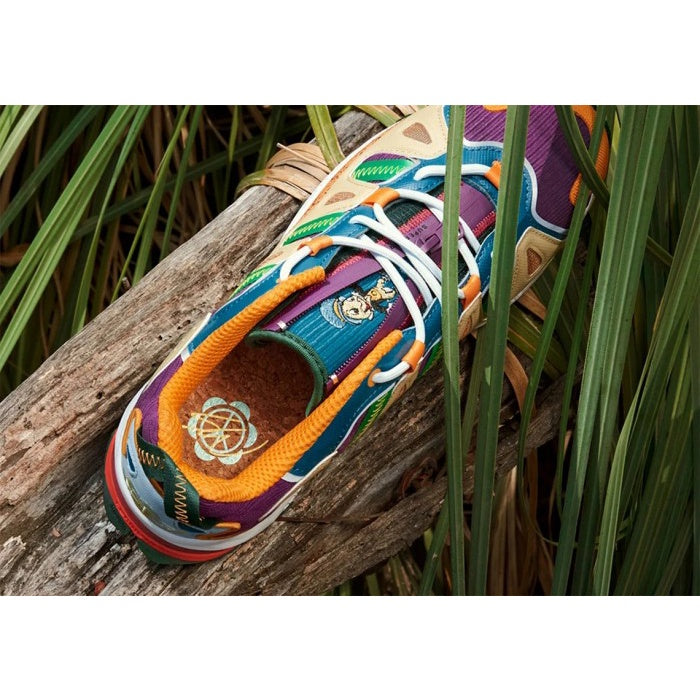 adidas x Sean Wotherspoon Superturf Adventure SW ORIGINAL GY8341