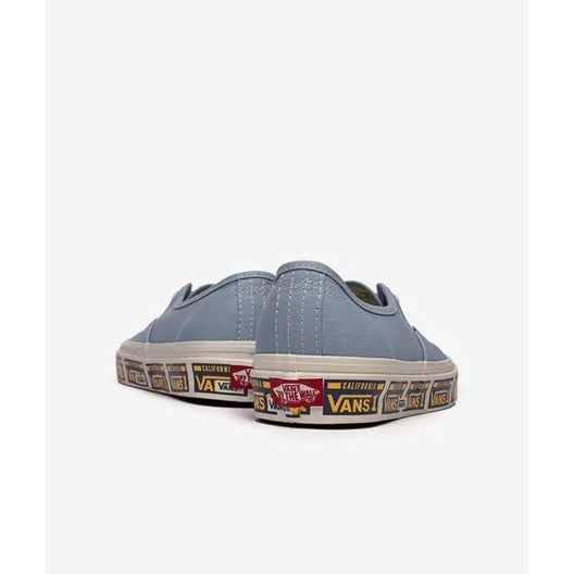 Vans Authentic 44 DX Anaheim Factory ORIGINAL VN0A5KX4AXC
