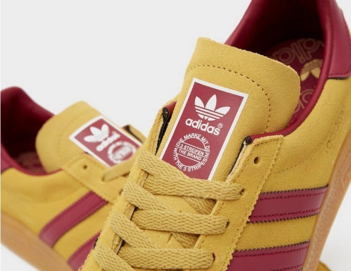 Adidas BC Trainer Blackpool Seaside Series Exclusive GY9859