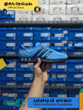 Adidas LA Trainer Blue Deep Navy Exclusive ORIGINAL