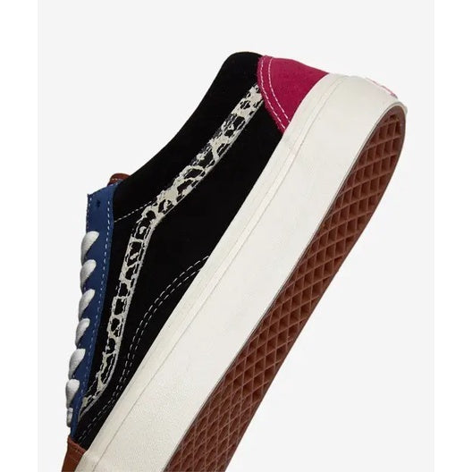 Vans UA Old Skool 36 DX Animal Mix ORIGINAL VN0A54F396M