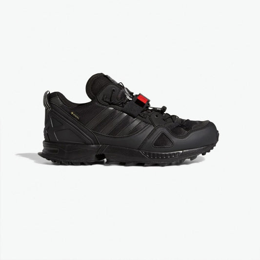 Adidas ZX 9000 Goretex Underground Core Black ORIGINAL GY2666