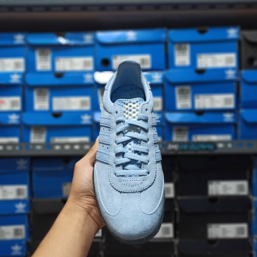 Adidas AS 260 Ash Blue Exclusive Release Original