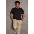 Stone Island T-shirt Navy 24113 60/2 ORIGINAL