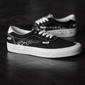 Vans Acer NI SP Bandana Black White ORIGINAL