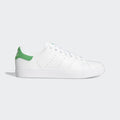 Adidas Stan Smith Vulc FX8070