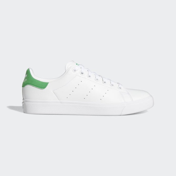Adidas Stan Smith Vulc FX8070