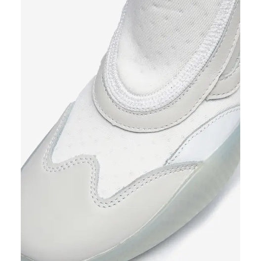 Vans Boot Skoot True White White ORIGINAL VN0A5HZXTWW
