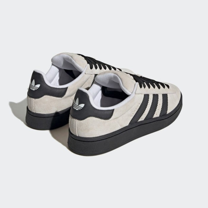 Adidas Campus 00s White Core Black White H03470